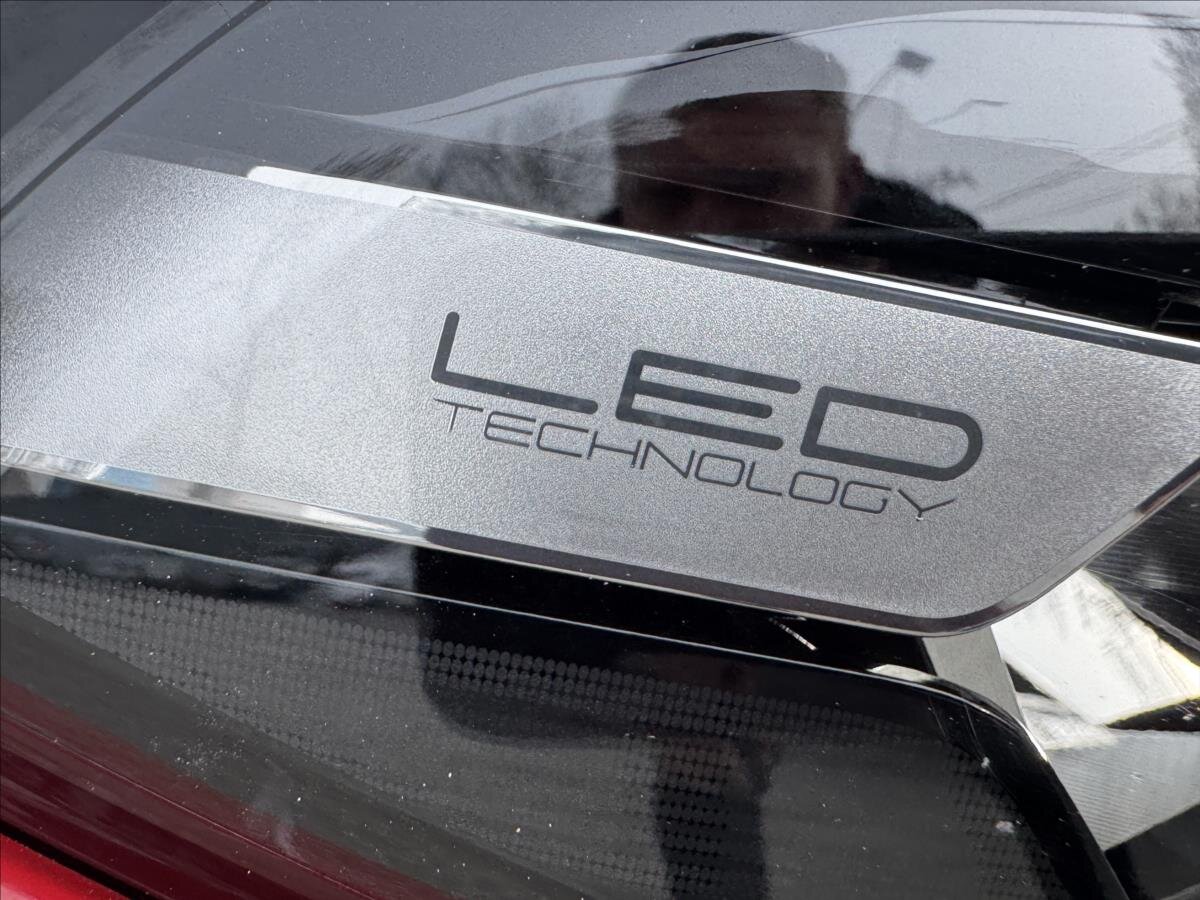 Fiat Tipo Kombi 1,6 l 96 kw