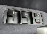 Honda CR-V SUV 2,2 l 110 kw