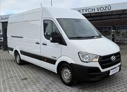 Hyundai H 350 3