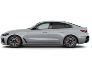 BMW Řada 4 Ostatní 3,0 l 275 kw