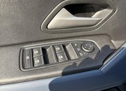 Dacia Duster SUV / Terénní 1,6 l 103 kw