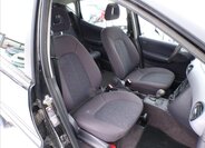 Mercedes-Benz Třídy A Kombi 1,6 l 60 kw