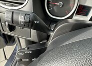 Ford Focus Kombi 1,6 l 80 kw