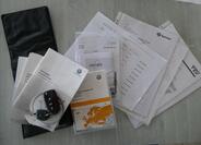 Volkswagen Multivan 41