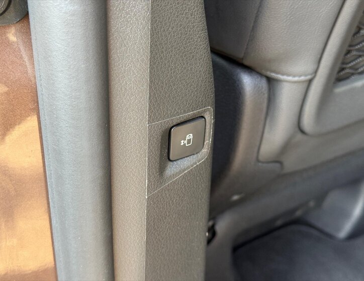 Toyota ProAce Verso VAN / Minibus 2,0 l 130 kw