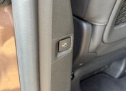 Toyota ProAce Verso VAN / Minibus 2,0 l 130 kw