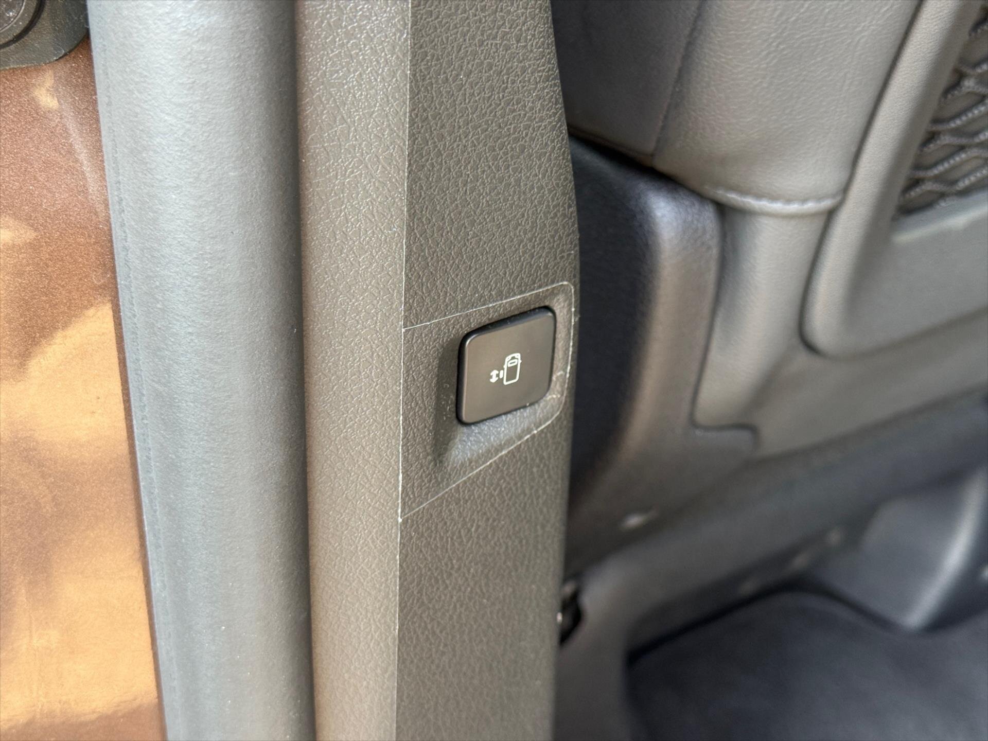 Toyota ProAce Verso VAN / Minibus 2,0 l 130 kw