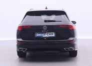 Volkswagen Golf Kombi 2,0 l 110 kw