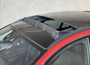 Mercedes-Benz Třídy E 10