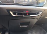 Citroën Grand C4 Picasso 25