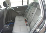 Volkswagen Tiguan 12