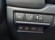 Toyota Land Cruiser 18