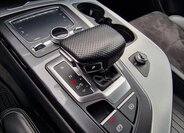 Audi Q7 SUV / Terénní 3,0 l 210 kw