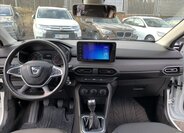 Dacia Sandero 9
