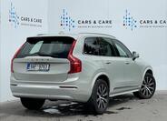 Volvo XC90 3