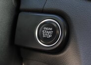 KIA XCeed Hatchback 1,6 l 100 kw