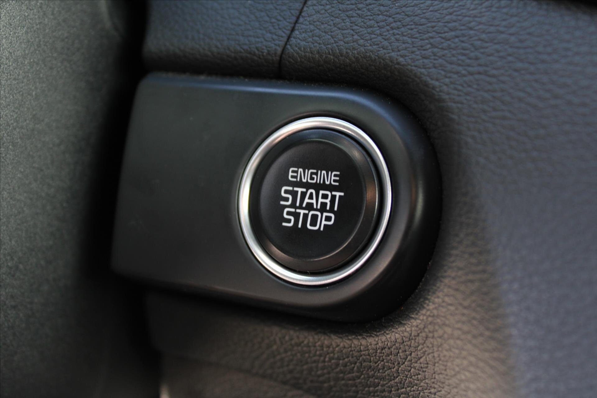 KIA XCeed Hatchback 1,6 l 100 kw