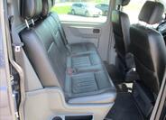 Volkswagen Transporter 11