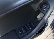 Škoda Octavia Liftback 1,6 l 85 kw