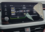 Škoda Scala Hatchback 999,0 85 kw