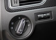 Škoda Rapid Sedan / Limuzína 999,0 81 kw