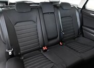 Ford Mondeo 26