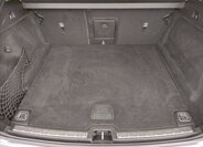 Volvo XC60 SUV / Terénní 2,0 l 140 kw