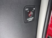 Toyota Yaris Hatchback 998,0 51 kw