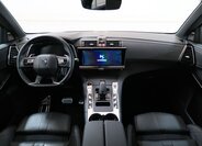DS Automobiles DS7 Crossback 23
