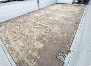 Iveco Daily Valník 3,0 l 110 kw