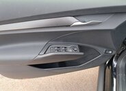 Škoda Elroq SUV / Terénní 0,0 210 kw