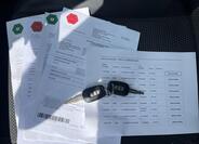 Chevrolet Captiva 35