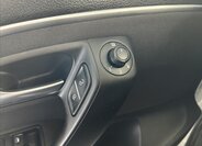 Volkswagen Polo Hatchback 1,2 l 66 kw