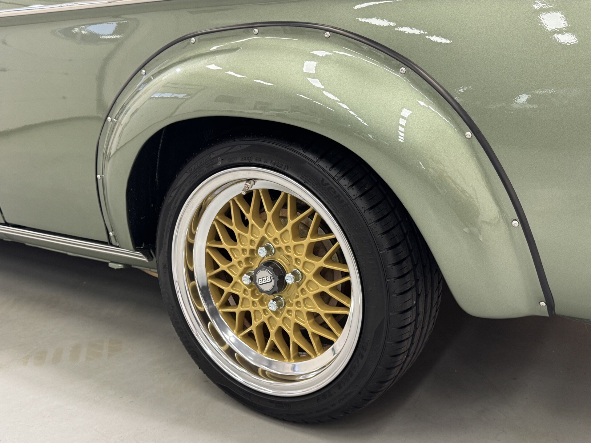 BMW Ostatní Kupé 2,0 l 74 kw