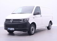Volkswagen Transporter Ostatní 2,0 l 62 kw
