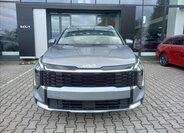 KIA Sportage SUV 1,6 l 110 kw