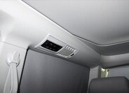 Volkswagen California MPV 2,0 l 146 kw