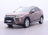 Mitsubishi Eclipse Cross SUV 1,5 l 120 kw