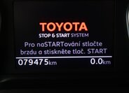Toyota ProAce VAN-Minibus 2,0 l 130 kw
