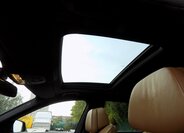 BMW Řada 7 Sedan / Limuzína 3,0 l 225 kw