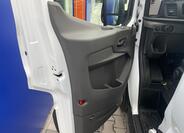 Ford Transit 8