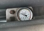 Mercedes-Benz Sprinter Ostatní 2,1 l 120 kw