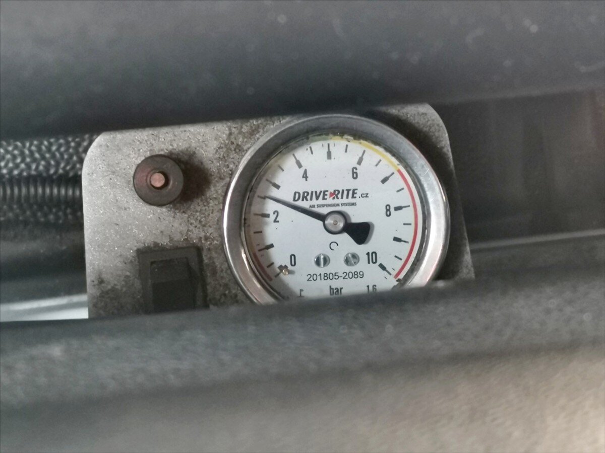 Mercedes-Benz Sprinter Ostatní 2,1 l 120 kw