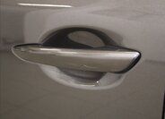 Mazda 3 Sedan / Limuzína 2,0 l 90 kw