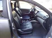 Fiat Fullback Ostatní 2,4 l 133 kw