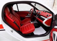 Smart Fortwo 12