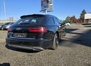 Audi A6 4
