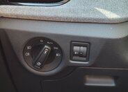 Škoda Kamiq SUV / Terénní 999,0 85 kw