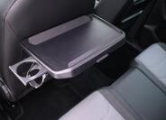 Volkswagen Tiguan 35