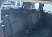 Mitsubishi Outlander 19